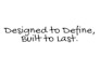 design premium logo and brand identity